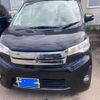 mitsubishi ek 2014 CFJ1632020 image 3