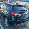 mazda axela 2014 -MAZDA--Axela DBA-BM5FS--BM5FS-102321---MAZDA--Axela DBA-BM5FS--BM5FS-102321- image 6