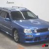 nissan stagea 2001 -NISSAN--Stagea WGNC34--141680---NISSAN--Stagea WGNC34--141680- image 1