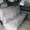 toyota alphard 2004 -TOYOTA--Alphard CBA-ANH15W--ANH15-0020984---TOYOTA--Alphard CBA-ANH15W--ANH15-0020984- image 11