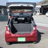daihatsu mira-e-s 2020 -DAIHATSU 【豊橋 581ｱ3331】--Mira e:s LA350S--0235951---DAIHATSU 【豊橋 581ｱ3331】--Mira e:s LA350S--0235951- image 15