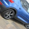 volvo xc40 2019 GOO_JP_700080167230240718008 image 46