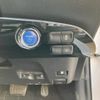 toyota prius 2017 -TOYOTA--Prius DAA-ZVW51--ZVW51-8039055---TOYOTA--Prius DAA-ZVW51--ZVW51-8039055- image 19