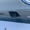toyota rav4 2025 quick_quick_6BA-MXAA54_MXAA54-2041143 image 17