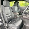 mazda cx-8 2019 -MAZDA--CX-8 5BA-KG5P--KG5P-103421---MAZDA--CX-8 5BA-KG5P--KG5P-103421- image 9