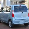suzuki wagon-r 2013 CFJ1864081 image 27