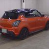 suzuki swift 2021 CFJ1674793 image 2
