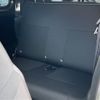 suzuki jimny 2023 CFJ1698072 image 13