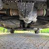 honda fit 2013 quick_quick_GK6_GK6-3000433 image 19