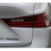lexus is 2014 -LEXUS--Lexus IS DAA-AVE30--AVE30-5023051---LEXUS--Lexus IS DAA-AVE30--AVE30-5023051- image 11