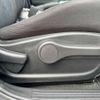 nissan juke 2016 CFJ1710014 image 41