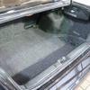 honda prelude 1992 -HONDA--Prelude E-BB1--BB1-110201---HONDA--Prelude E-BB1--BB1-110201- image 16