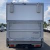 hino dutro 2013 CFJ1667435 image 17