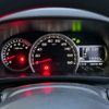 toyota passo 2018 -TOYOTA--Passo M710A--0018242---TOYOTA--Passo M710A--0018242- image 21