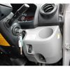 hino dutro 2014 GOO_NET_EXCHANGE_0230013A30250512W001 image 67