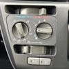 daihatsu mira-e-s 2022 quick_quick_5BA-LA350S_LA350S-0300886 image 18