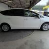 toyota prius-α 2012 -TOYOTA--Prius α DAA-ZVW41W--ZVW41-3217558---TOYOTA--Prius α DAA-ZVW41W--ZVW41-3217558- image 20