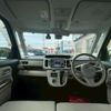 daihatsu move-canbus 2016 CFJ1703569 image 8