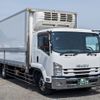 isuzu forward 2017 -ISUZU--Forward LKG-FTR90T2--FTR90-7006397---ISUZU--Forward LKG-FTR90T2--FTR90-7006397- image 3