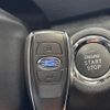 subaru outback 2015 -SUBARU--Legacy OutBack DBA-BS9--BS9-012854---SUBARU--Legacy OutBack DBA-BS9--BS9-012854- image 11