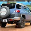 toyota fj-cruiser 2017 quick_quick_GSJ15W_GSJ15-0136251 image 17