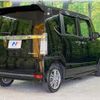 honda n-box 2015 -HONDA--N BOX DBA-JF1--JF1-1514657---HONDA--N BOX DBA-JF1--JF1-1514657- image 20