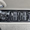 suzuki every-wagon 2012 -SUZUKI--Every Wagon ABA-DA64W--DA64W-389722---SUZUKI--Every Wagon ABA-DA64W--DA64W-389722- image 8