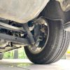 nissan x-trail 2015 quick_quick_NT32_NT32-510552 image 20