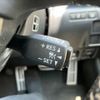 lexus rc 2017 CFJ1197062 image 17