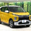 mitsubishi ek-cross 2019 -MITSUBISHI--ek X 4AA-B35W--B35W-0005176---MITSUBISHI--ek X 4AA-B35W--B35W-0005176- image 17