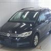 volkswagen golf-touran 2017 -VOLKSWAGEN--VW Golf Touran 1TCZD-HW017498---VOLKSWAGEN--VW Golf Touran 1TCZD-HW017498- image 1