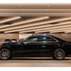 mercedes-benz s-class 2019 CFJ1533241 image 8