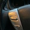 nissan note 2016 -NISSAN--Note DBA-E12--E12-467585---NISSAN--Note DBA-E12--E12-467585- image 15