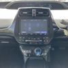 toyota prius 2019 -TOYOTA--Prius DAA-ZVW51--ZXW51-8046407---TOYOTA--Prius DAA-ZVW51--ZXW51-8046407- image 10