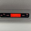 nissan elgrand 2025 CFJ1639780 image 7