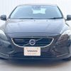 volvo v40 2016 -VOLVO--Volvo V40 DBA-MB4154T--YV1MV2920G2290841---VOLVO--Volvo V40 DBA-MB4154T--YV1MV2920G2290841- image 15