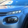 citroen c3 2019 -CITROEN--Citroen C3 ABA-B6HN01--VF7SXHNZTKT553090---CITROEN--Citroen C3 ABA-B6HN01--VF7SXHNZTKT553090- image 3