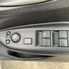 honda fit-hybrid 2016 NIKYO_AG46592 image 18