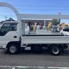 isuzu elf-truck 2019 quick_quick_TRG-NJR85A_NJR85-7076908 image 4