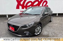 mazda axela 2014 -MAZDA--Axela DBA-BM5FS--BM5FS-114152---MAZDA--Axela DBA-BM5FS--BM5FS-114152-