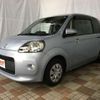 toyota porte 2014 CFJ1766075 image 20