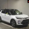 toyota raize 2023 CFJ1722764 image 1