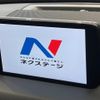mazda cx-8 2020 -MAZDA--CX-8 6BA-KG5P--KG5P-201848---MAZDA--CX-8 6BA-KG5P--KG5P-201848- image 2