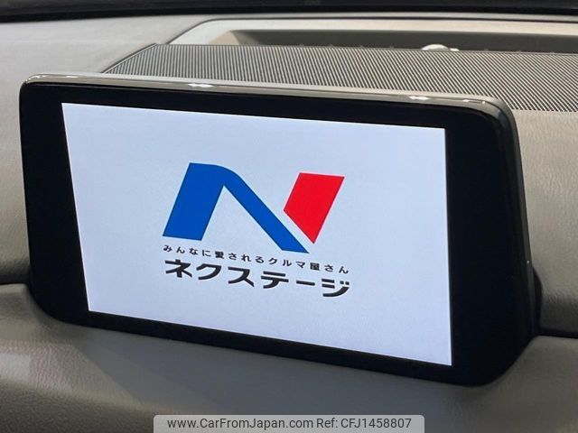 mazda cx-8 2020 -MAZDA--CX-8 6BA-KG5P--KG5P-201848---MAZDA--CX-8 6BA-KG5P--KG5P-201848- image 2