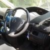 nissan serena 2014 -NISSAN--Serena DBA-C26--C26-081192---NISSAN--Serena DBA-C26--C26-081192- image 12