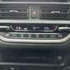 honda wr-v 2025 CFJ1741581 image 5