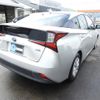 toyota prius 2019 quick_quick_DAA-ZVW51_ZVW51-8051704 image 2