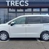 honda freed 2024 -HONDA 【新潟 503ｽ3400】--Freed GT3--1000988---HONDA 【新潟 503ｽ3400】--Freed GT3--1000988- image 18