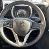 suzuki spacia 2018 -SUZUKI--Spacia DAA-MK53S--MK53S-552422---SUZUKI--Spacia DAA-MK53S--MK53S-552422- image 10