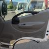 nissan atlas 2014 CFJ1589083 image 49